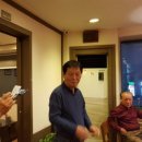 (주)문사모 이미지