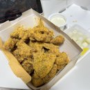 (주)티에프디자인 | [7월] 이 정도 놀꺼였음 해외여행갔어도 됐을듯_여름네일, 흠뻑쇼, 캠프통아일랜드, 빠지, 감기