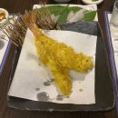 서초바다 청조 | 교대역 룸식당 서초바다 청조 다녀 온 후기