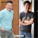 [단독]강호동-나영석PD 4년만 다시 뭉친다, 새 예능 극비 기획 이미지