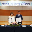 곡성군청 이미지