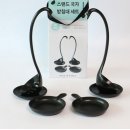 꽃주방 | 티본 백조국자세트 ６ｐ 추천 스탠드 국자받침 선물세트 주방의 품격 후기