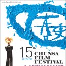 ICHEON15 이미지