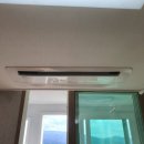 평화프라자 이미지