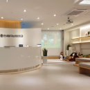 연세차치과의원 이미지