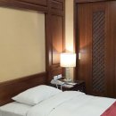 [에코델타시티] 여행일본어 | 대만 타이베이 호텔 추천 - 10만원대 가성비 교토호텔 숙소 위치 가격 후기