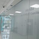 검정고시(고등) 이미지