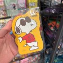 스누피를 찾아 떠나는 여행 | 도쿄 | 로프트 긴자