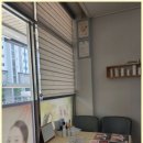 지족로(유성-100) 이미지