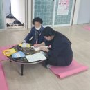 낙천경로당 이미지