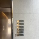 더블유 | W. 슈트더블유 예복 맞춤 후기