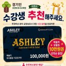 경기인요양보호사교육원