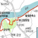 금강휴게실