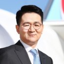 재원상회 이미지