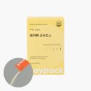콜마비앤에이치(주)세종3공장