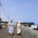 공천포별장