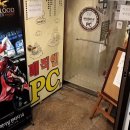 매직엔 PC방 이미지