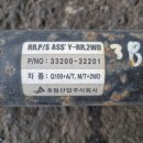 태산중고자동차부품 이미지