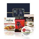 조은기프트