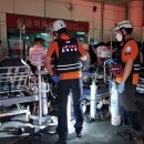 전라북도 남원의료원 이미지