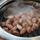 금광식당 이미지