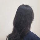 열펌아미헤어