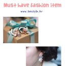 ♥애인과의 데이트에 must have item~~♥ bmstyle로 놀러오세요~~ 이미지