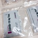 청운약국 이미지