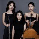 모아(MOA) 투데이경제