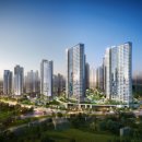 포천C.I.L smartPC사랑