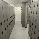 구산역3번출구1 네이버블로그