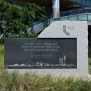 2019 백운포 달맞이축제 | 부산 해운대 미포에서 송정까지