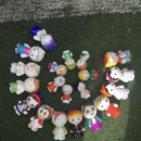 무스토이 이미지