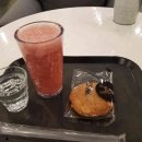 연동 롯데시티호텔 뒤 주차장내 이미지