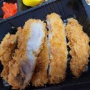 모리모리 이미지