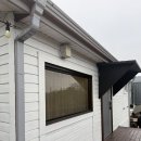 두그루 | 제주 서귀포 산방산 감성 숙소 두그루하우스ㅣ자쿠지 있는 가성비 숙소 내돈내산