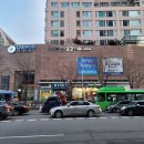 뉴맨남성의원 이미지