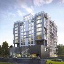 호텔케이 이미지