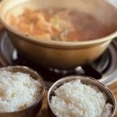 장가네김치찌개전문점 이미지