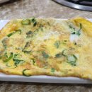 그집 곱도리탕 이미지