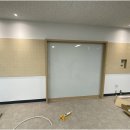 스마트 학습 공간을 완성하는 천안고등학교 미디어 스페이스 리뉴얼 비하인드