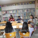 창의 미술놀이 이미지