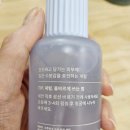와이즐리샵