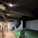 GDR 골프아카데미 성수 이미지