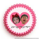 차돌풍 화명점 이미지