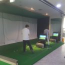 부산골프아카데미 이미지