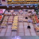 파리바게뜨 부산사상점 이미지