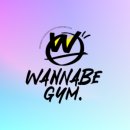 워너비 멀티짐 이미지