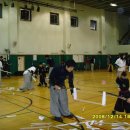 해동검도 이미지