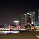 힐링이 있는 거리공연 이미지